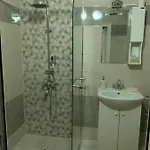 Comfortapartment Iglika 2 Lägenhet *