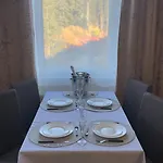 Comfortapartment Iglika 2 Lägenhet Borovets