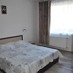Comfortapartment Iglika 2 *