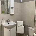 Comfortapartment Iglika 2 Lägenhet Borovets