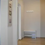 Comfortapartment Iglika 2