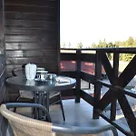 Comfortapartment Iglika 2 Borovets