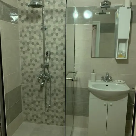 Comfortapartment Iglika 2 Διαμέρισμα *